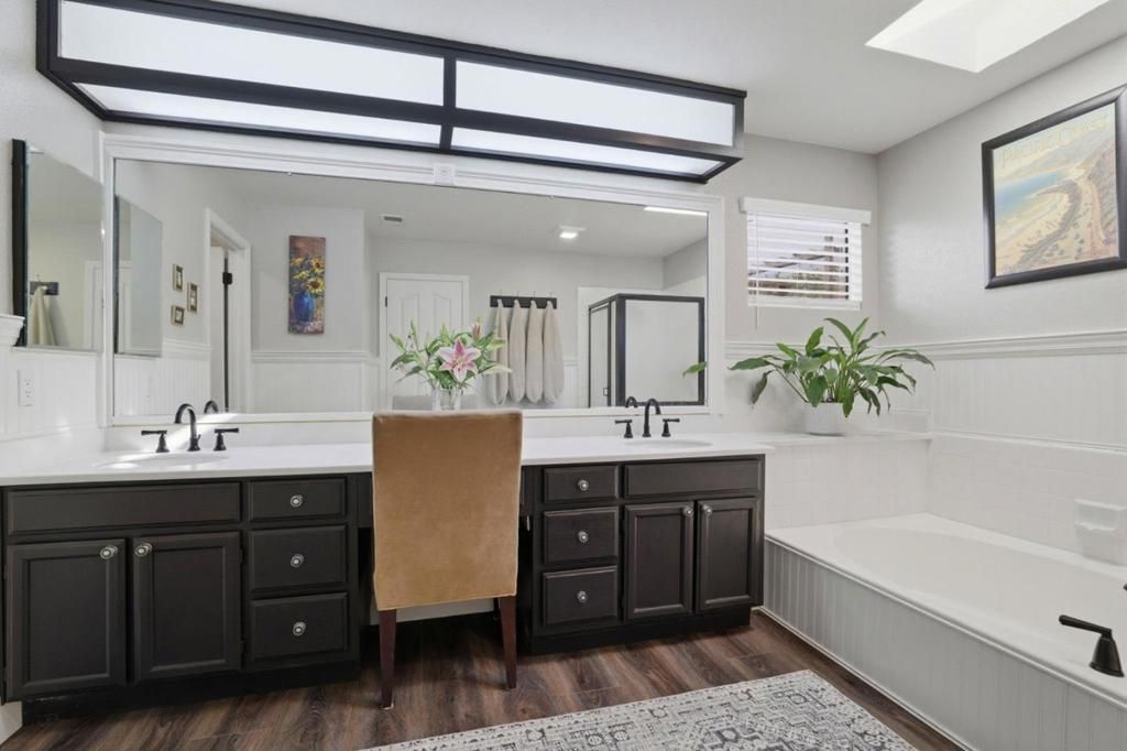 Image 23 of property listing at 7945 Caledonia Drive, San Jose, CA 95135