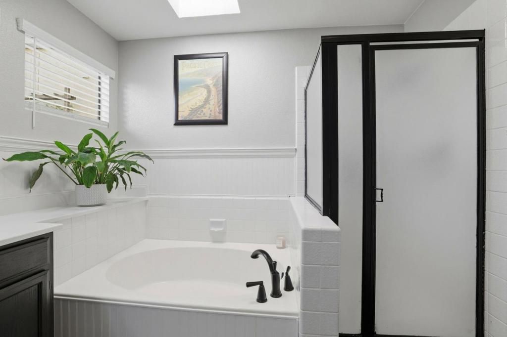 Image 24 of property listing at 7945 Caledonia Drive, San Jose, CA 95135