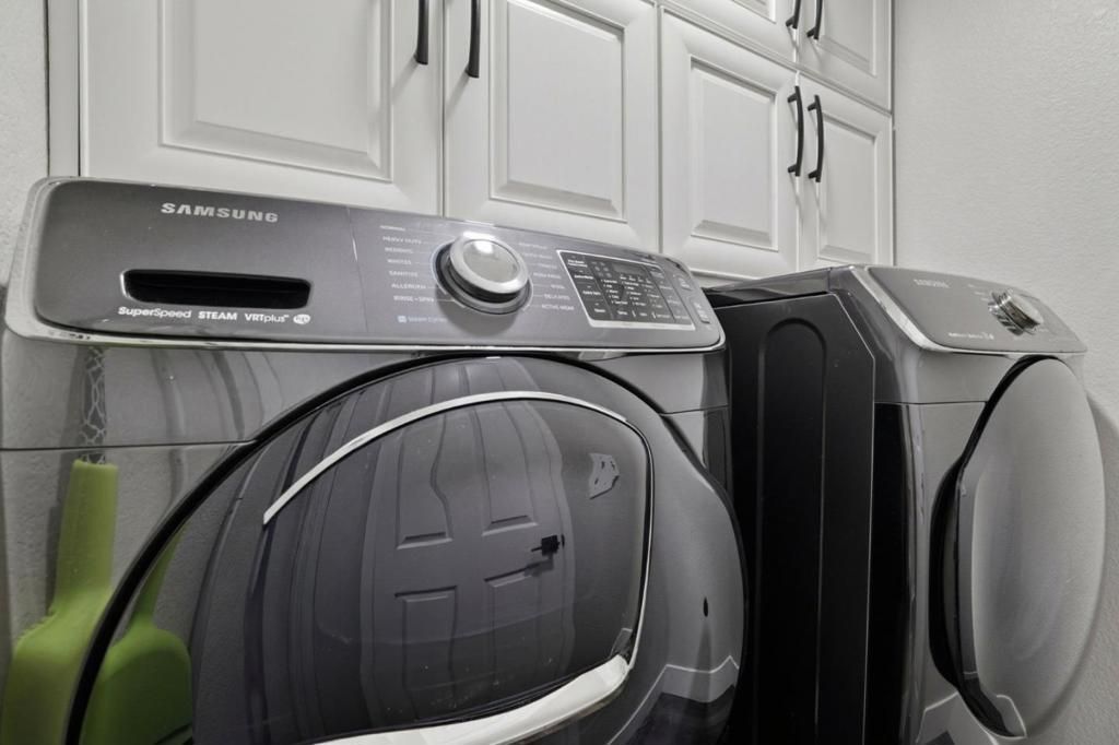 Image 28 of property listing at 7945 Caledonia Drive, San Jose, CA 95135