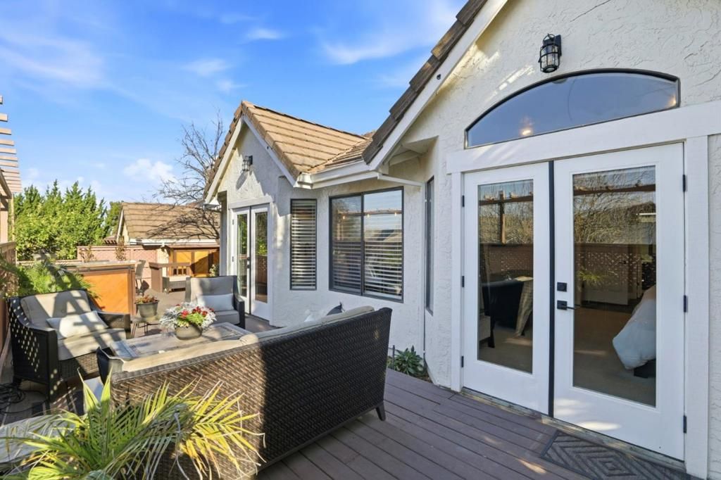 Image 29 of property listing at 7945 Caledonia Drive, San Jose, CA 95135