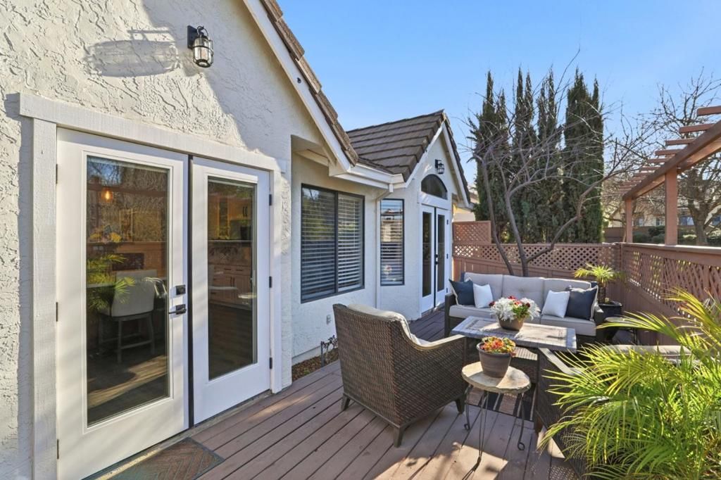 Image 32 of property listing at 7945 Caledonia Drive, San Jose, CA 95135