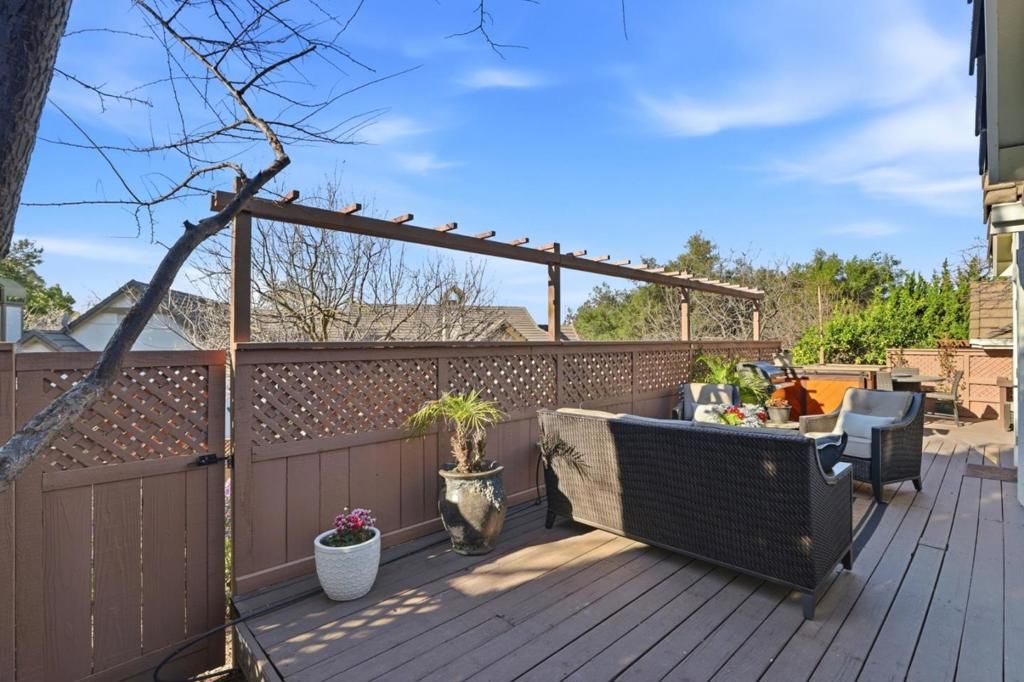 Image 36 of property listing at 7945 Caledonia Drive, San Jose, CA 95135