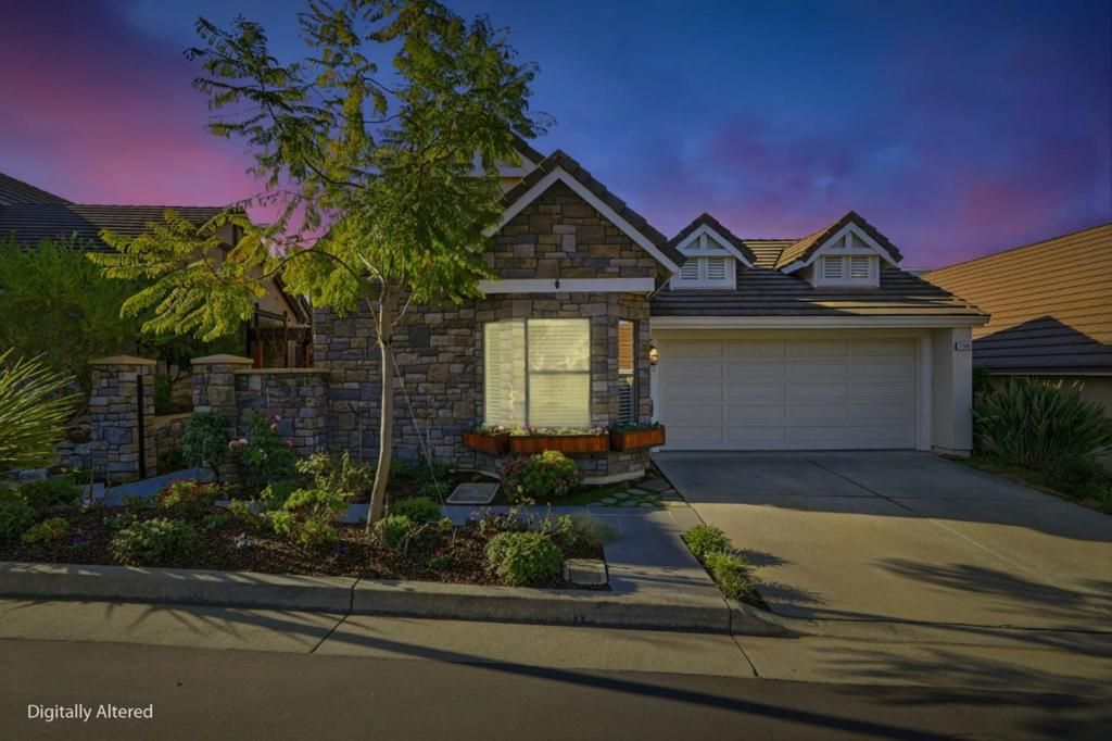 Image 37 of property listing at 7945 Caledonia Drive, San Jose, CA 95135