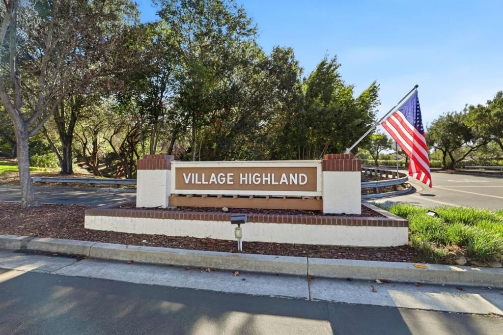 Image 43 of property listing at 7945 Caledonia Drive, San Jose, CA 95135