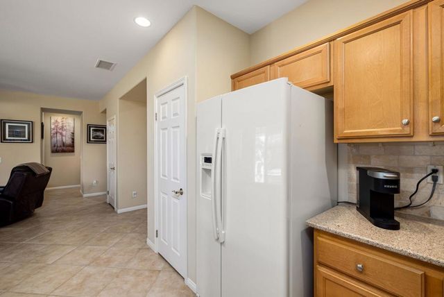 60108 Katie Circle, La Quinta, CA 92253