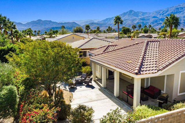 60108 Katie Circle, La Quinta, CA 92253