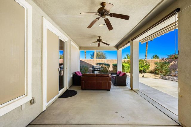 60108 Katie Circle, La Quinta, CA 92253