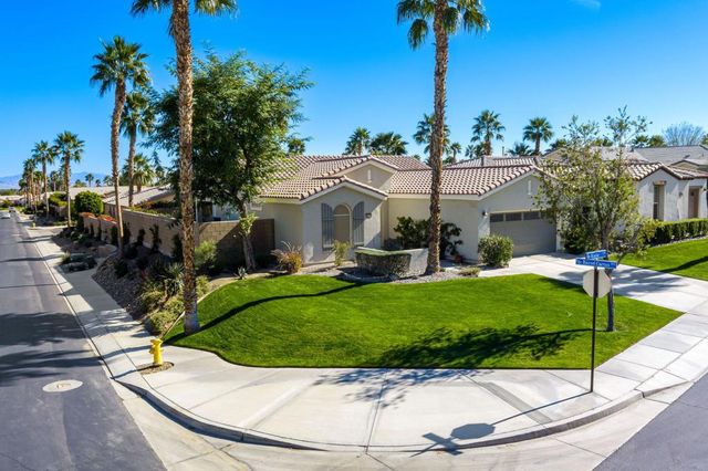 60108 Katie Circle, La Quinta, CA 92253