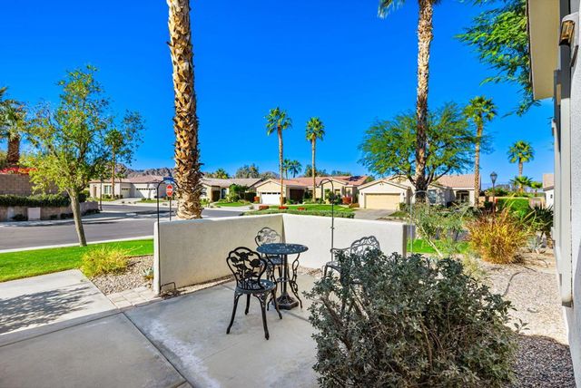 60108 Katie Circle, La Quinta, CA 92253
