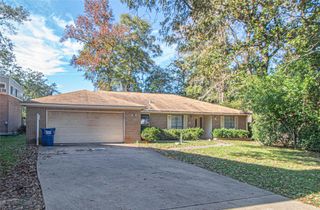 1300 W Church Street 12, Livingston, TX 77351
