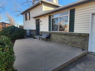 10926 W Texas Avenue, Denver, CO 80232