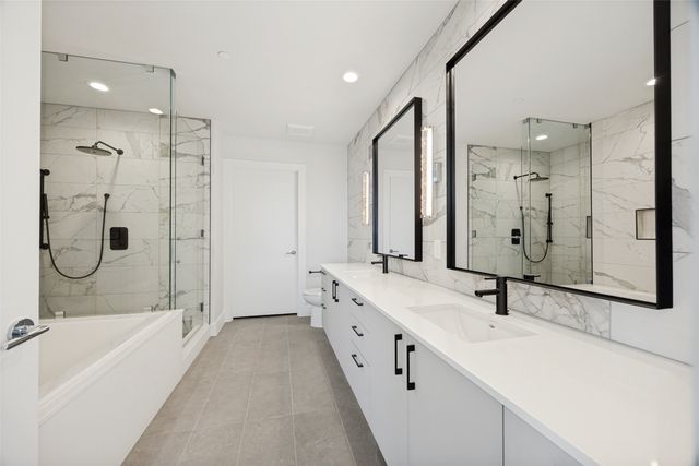 8119 Douglas Avenue 907, Dallas, TX 75225