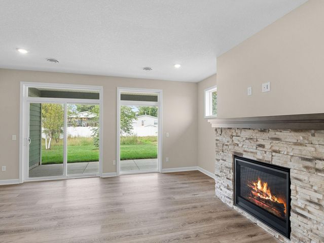 17717 Everest Avenue, Lakeville, MN 55044