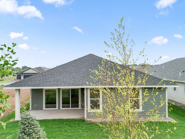 17717 Everest Avenue, Lakeville, MN 55044