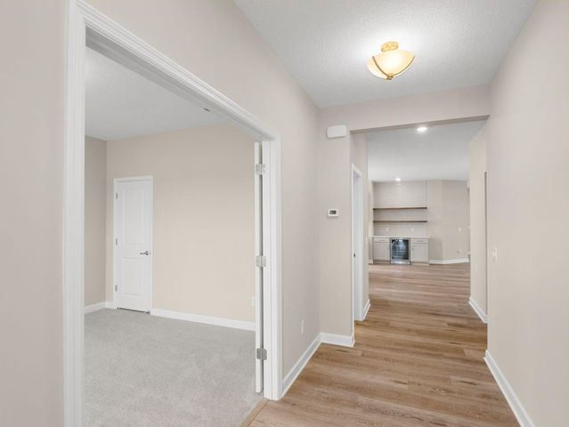 17717 Everest Avenue, Lakeville, MN 55044