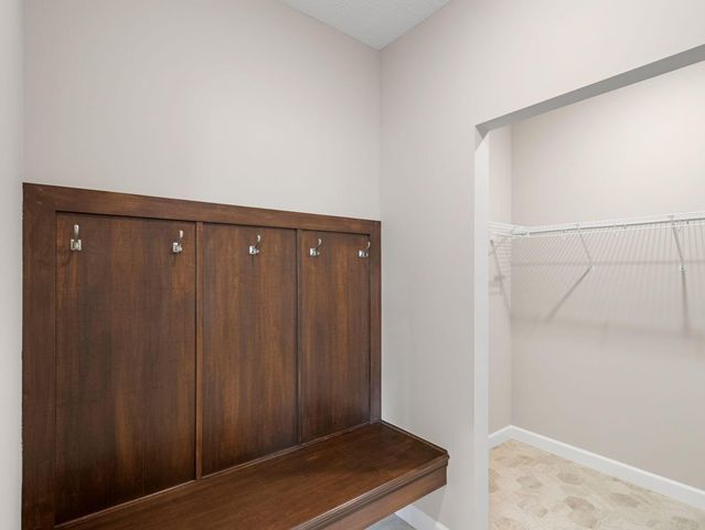 17717 Everest Avenue, Lakeville, MN 55044