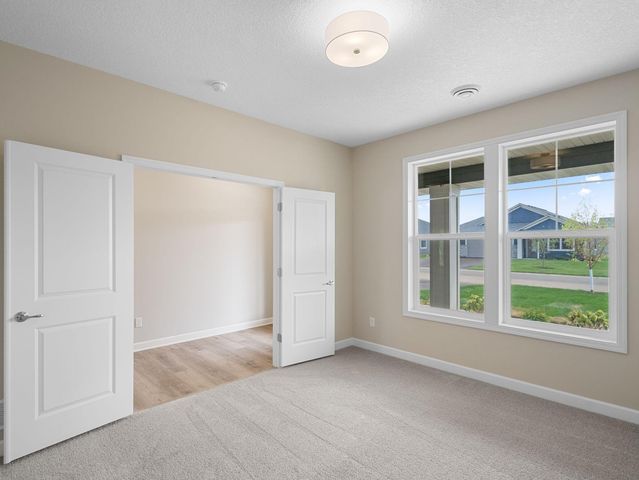 17717 Everest Avenue, Lakeville, MN 55044