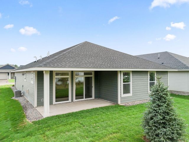 17717 Everest Avenue, Lakeville, MN 55044