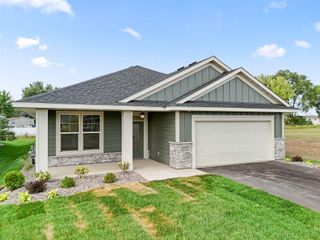 17717 Everest Avenue, Lakeville, MN 55044