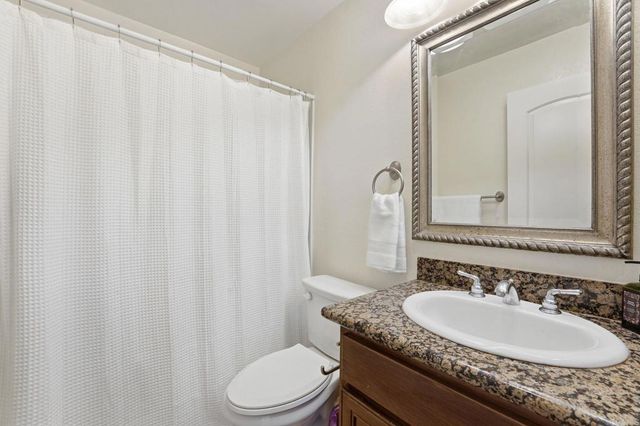 1915 Avenida Del Mexico, San Diego, CA 92154