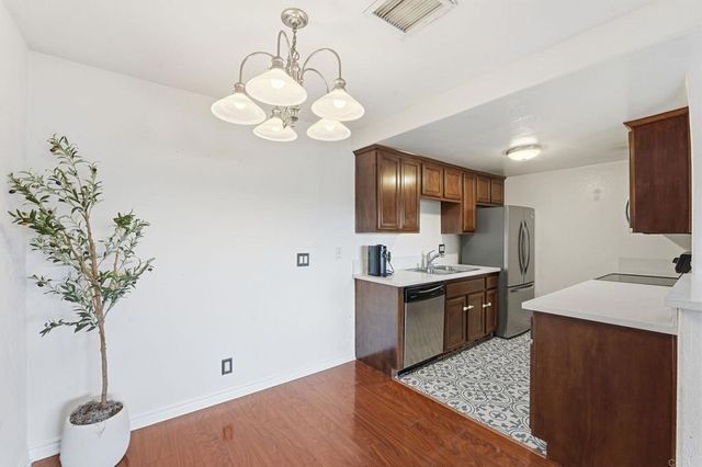 1915 Avenida Del Mexico, San Diego, CA 92154