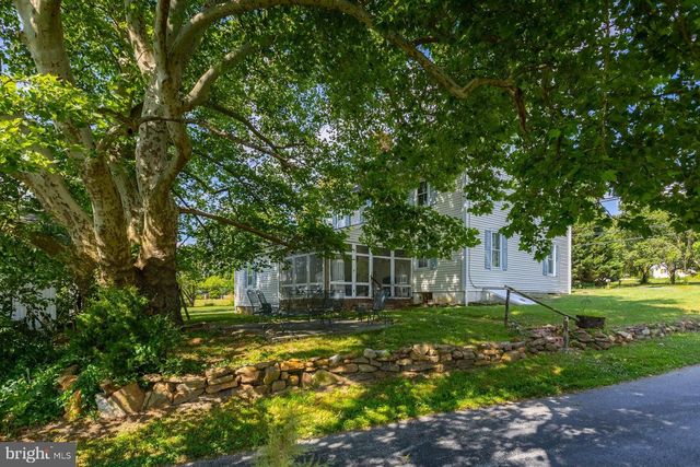 328 BRIDGETON PIKE, Mullica Hill, NJ 08062