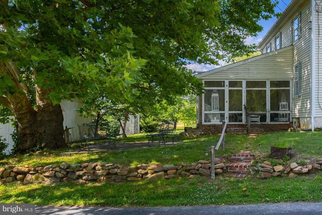 328 BRIDGETON PIKE, Mullica Hill, NJ 08062