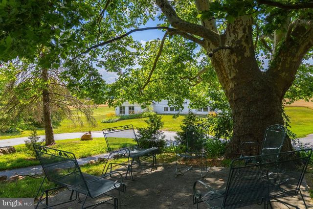 328 BRIDGETON PIKE, Mullica Hill, NJ 08062