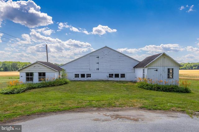 328 BRIDGETON PIKE, Mullica Hill, NJ 08062