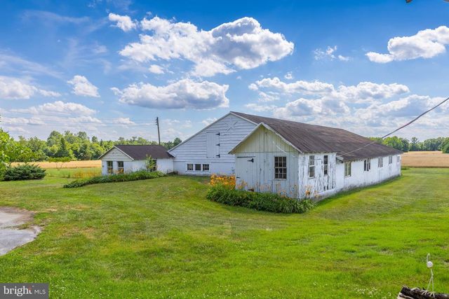 328 BRIDGETON PIKE, Mullica Hill, NJ 08062