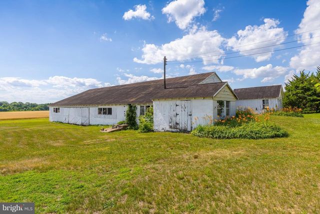 328 BRIDGETON PIKE, Mullica Hill, NJ 08062