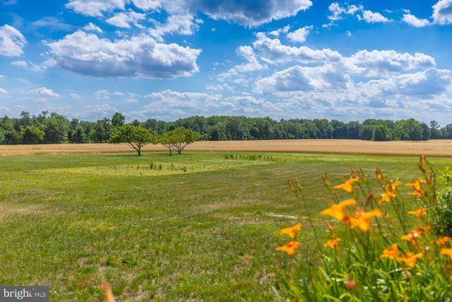 328 BRIDGETON PIKE, Mullica Hill, NJ 08062