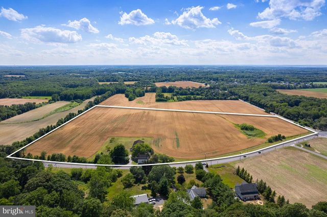 328 BRIDGETON PIKE, Mullica Hill, NJ 08062