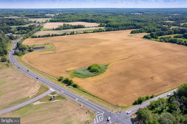 328 BRIDGETON PIKE, Mullica Hill, NJ 08062