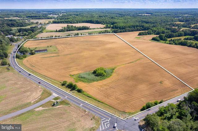 328 BRIDGETON PIKE, Mullica Hill, NJ 08062