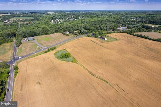 328 BRIDGETON PIKE, Mullica Hill, NJ 08062