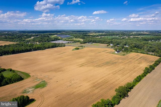 328 BRIDGETON PIKE, Mullica Hill, NJ 08062