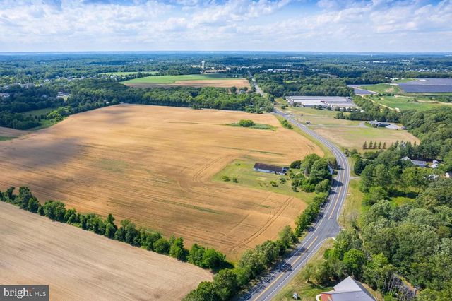 328 BRIDGETON PIKE, Mullica Hill, NJ 08062
