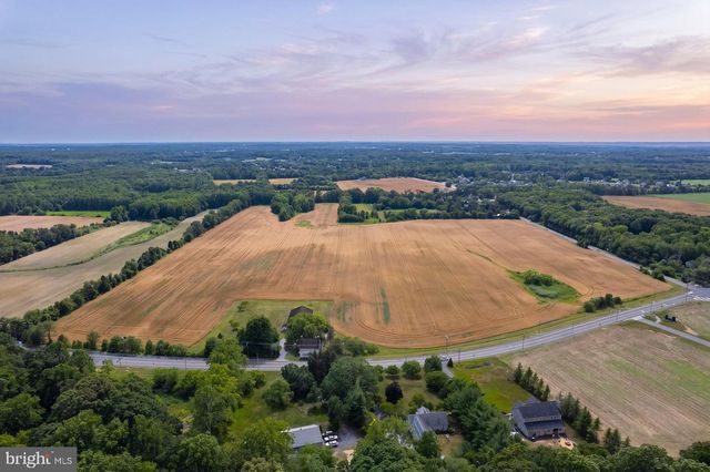 328 BRIDGETON PIKE, Mullica Hill, NJ 08062