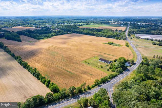 328 BRIDGETON PIKE, Mullica Hill, NJ 08062