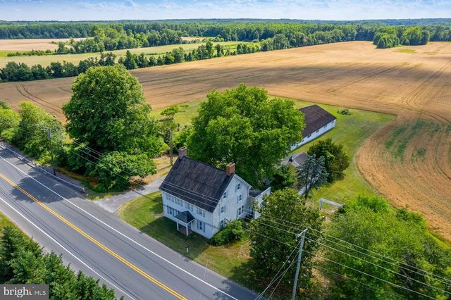 328 BRIDGETON PIKE, Mullica Hill, NJ 08062