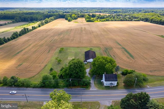 328 BRIDGETON PIKE, Mullica Hill, NJ 08062