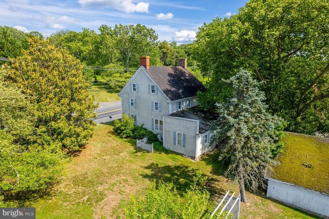 328 BRIDGETON PIKE, Mullica Hill, NJ 08062