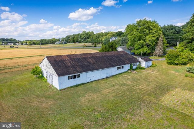 328 BRIDGETON PIKE, Mullica Hill, NJ 08062