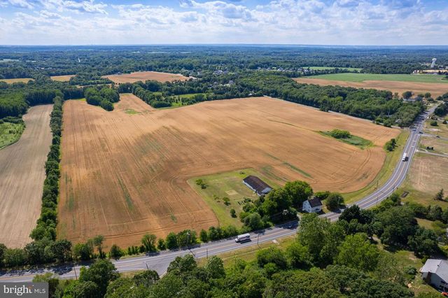 328 BRIDGETON PIKE, Mullica Hill, NJ 08062
