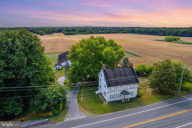 328 BRIDGETON PIKE, Mullica Hill, NJ 08062