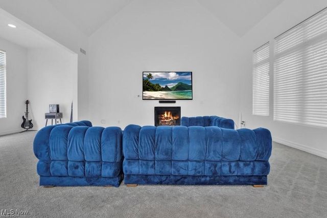 7310 Lamson Road, Oakwood Village, OH 44146