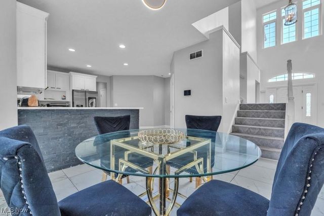 7310 Lamson Road, Oakwood Village, OH 44146