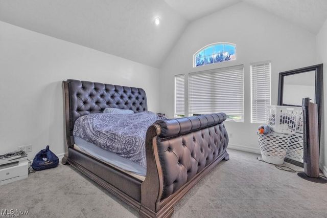 7310 Lamson Road, Oakwood Village, OH 44146