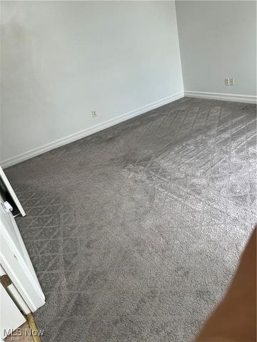 7310 Lamson Road, Oakwood Village, OH 44146